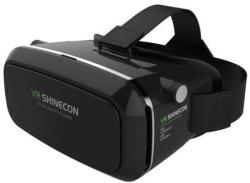 Shinecon VR G01
