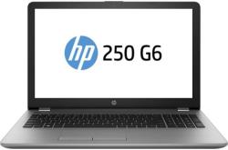 HP 250 G6 1WY58EA