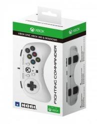 HORI Fighting Commander for Xbox One