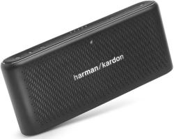 Harman/Kardon Traveler