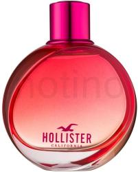 Hollister Wave 2 for Her EDP 100 ml