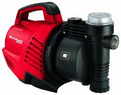 Einhell GE-GP 5537 E (4180134)