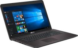 ASUS X756UX-T4324T