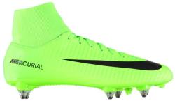 Nike Mercurial Victory Dynamic SG