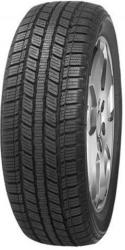 Tristar Snowpower 225/65 R16C 112/110R