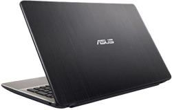ASUS Vivobook Max X541UV-DM985
