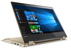 Lenovo Yoga 520 80X800B4HV