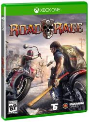 Maximum Games Road Rage (Xbox One)