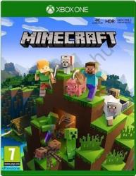 Microsoft Minecraft Super Plus Pack (Xbox One)