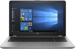 HP 250 G6 1WY11EA