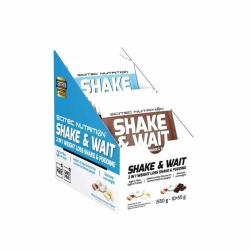 Scitec Nutrition Shake & Wait 550 g