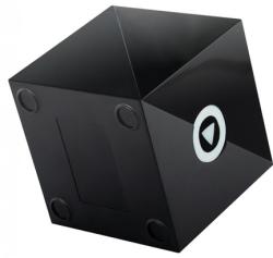 Venztech V5 Cube