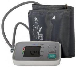 GOCLEVER Smart Blood Pressure Monitor (HBPMBT)