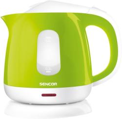Sencor SWK 1011GR Fierbator