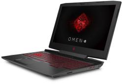 HP OMEN 15-ce013nc 1VA45EA