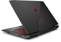 HP OMEN 15-ce012nc 1VA44EA