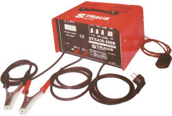 Straus ST/CA36-200B