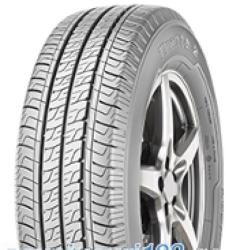 Sava Trenta 2 225/70 R15 112R