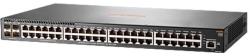 HP Aruba 2930F (JL260A)