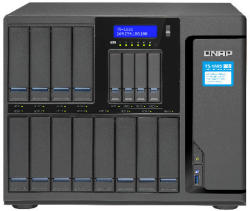 QNAP TS-1685-D1521-16G