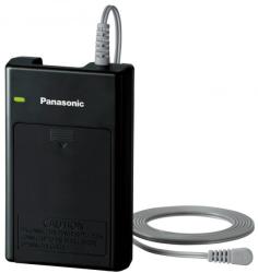 Panasonic KX-HNP100FXB