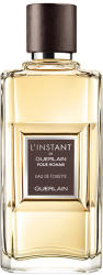 Guerlain L'instant de Guerlain pour Homme EDT 100 ml