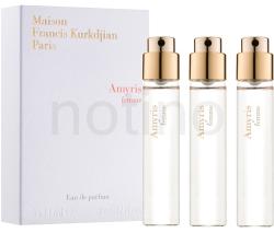 Maison Francis Kurkdjian Amyris Femme (Refill) EDP 3x11 ml