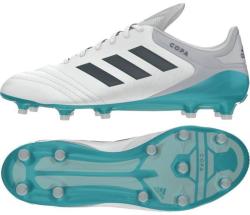 Adidas Copa 17.1 FG