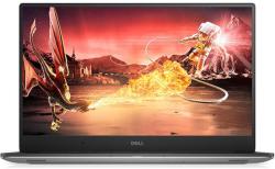Dell XPS 9560 9560-1561