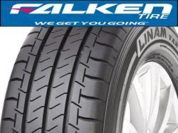 Falken Linam VAN01 225/75 R16C 121/120R
