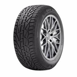 Kormoran SUV Snow XL 225/65 R17 106H