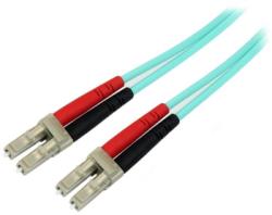 StarTech 450FBLCLC3
