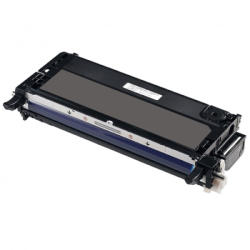 Compatibil Dell 593-10289