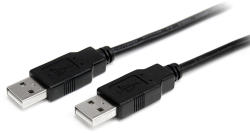 StarTech USB2AA1M