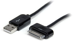 StarTech USB2SDC2M