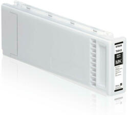 Utángyártott Epson T6945