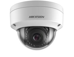 Hikvision DS-2CD1141-I(2.8mm)