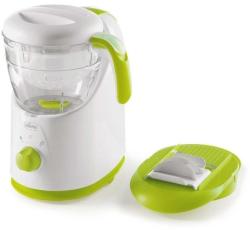 Chicco EasyMeal