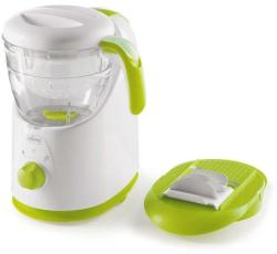 Chicco EasyMeal Turmix