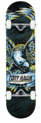 Tony Hawk Flying Hawk
