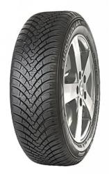 Falken EUROWINTER HS01 XL 215/45 R17 91V