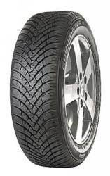 Falken EUROWINTER HS01 XL 205/50 R17 93V