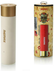 REMAX Shell 2500 mAh