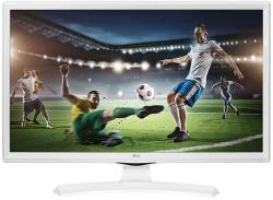 LG 24MT49VW-WZ