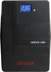 EFFEKTA OFFICE 1000