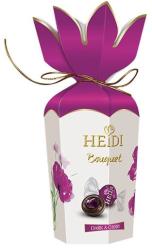 HEIDI Flower desszert 120 g