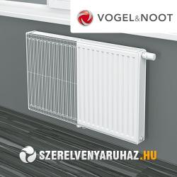 VOGEL&NOOT T6 33 VM 600x800