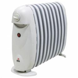 FM Calefacción R9-Mini (756100879)