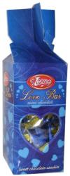 Leona Love Bar tej 200 g