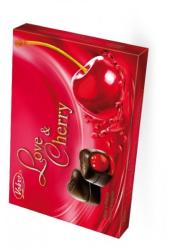 Vobro Love & Cherry 187 g